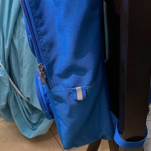 LEGO Backpack - Picture 3 of 10